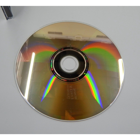 Irving Berlin, George Gershwin, Cole Porter Songbooks-Dejavu Retro Gold 2 CD set - Picture 5 of 11